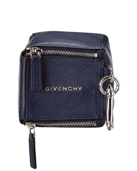 givenchy pandora case business